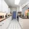 Vacation 4BR Oasis Near Disney Pool and Arcade - فولرتون