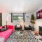 Vacation 4BR Oasis Near Disney Pool and Arcade - فولرتون