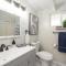 Vacation 4BR Oasis Near Disney Pool and Arcade - فولرتون