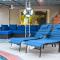 Vacation 4BR Oasis Near Disney Pool and Arcade - فولرتون