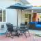Vacation 4BR Oasis Near Disney Pool and Arcade - فولرتون