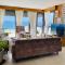 Exquisite Sunset Penthouse - Haifa
