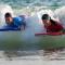 SurfingStay