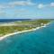 Rangiroa Bliss