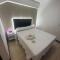 55 Smart Hotel
