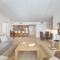 Modern 2 BDR at King David with Ocean View - صني آيلز بيتش