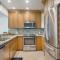 Modern 2 BDR at King David with Ocean View - صني آيلز بيتش