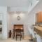 Modern 2 BDR at King David with Ocean View - صني آيلز بيتش