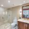 Modern 2 BDR at King David with Ocean View - صني آيلز بيتش