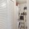 Modern 2 BDR at King David with Ocean View - صني آيلز بيتش