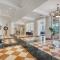 Modern 2 BDR at King David with Ocean View - صني آيلز بيتش