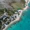 Rangiroa Bliss