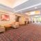 Hyatt Place Houston/The Woodlands - The Woodlands