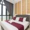 DPristine Medini Johor Bahru