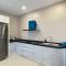 DPristine Medini Johor Bahru