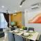 DPristine Medini Johor Bahru