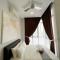 DPristine Medini Johor Bahru