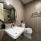 DPristine Medini Johor Bahru