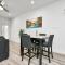 Stylish 4 Beds Near Downtown With Backyard - 休斯顿 Stylish 4 Beds Near Downtown With Backyard - 休斯顿