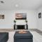 Stylish 4 Beds Near Downtown With Backyard - 休斯顿 Stylish 4 Beds Near Downtown With Backyard - 休斯顿