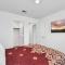 Stylish 4 Beds Near Downtown With Backyard - 休斯顿 Stylish 4 Beds Near Downtown With Backyard - 休斯顿