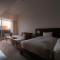 Hotel Marinoa Resort Fukuoka