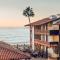La Jolla Shores Hotel - سان دييغو