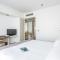 Boutique Suites Palermo