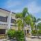 Panglao Village Court Apartment Stay Inn