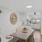 Le Beach Apartments