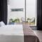 Boutique Suites Palermo