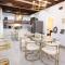 Esplanade Magic 5 Just Minutes By Uber Or Car To French Quarter and 5 mins from Superdome - New Orleans
