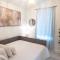 Esplanade Magic 5 Just Minutes By Uber Or Car To French Quarter and 5 mins from Superdome - New Orleans