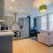 Host & Stay - Foley House Apartments