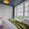 Host & Stay - Foley House Apartments