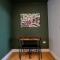 Host & Stay - Foley House Apartments