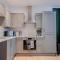 Host & Stay - Foley House Apartments