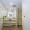Coral Sands - Modern, Central Three-Bedroom Poolside Unit in Stunning Agnes Water