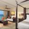 Secrets St. James - Montego Bay