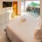 Residencial Tarapoto View