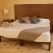 Suite elegante en la ciudad - Marques Suites - Tepatitlán de Morelos