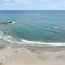 The Pearl with Private Beach Access