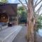 Te Mata Views Resort - 北哈夫洛克