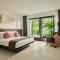 The Chill Resort and Spa, Koh Chang - Koh Chang
