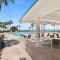 Riverside Club C602 - جزيرة ماركو