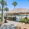 Riverside Club C602 - جزيرة ماركو