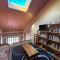Appartement T3 - à 50m de la plage, 2 chambres, garage - FR-1-197-225 - 莱萨布勒-多洛讷