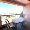 Appartement T3 - à 50m de la plage, 2 chambres, garage - FR-1-197-225 - 莱萨布勒-多洛讷