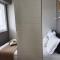 Charmant appartement avec balcon, WIFI, parking privatif, à proximité de la plage et du centre-ville. - FR-1-712-20