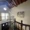 11 Gibbs Glade - Saint Peter